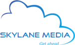 Skylane Media, Digital Marketing Agency